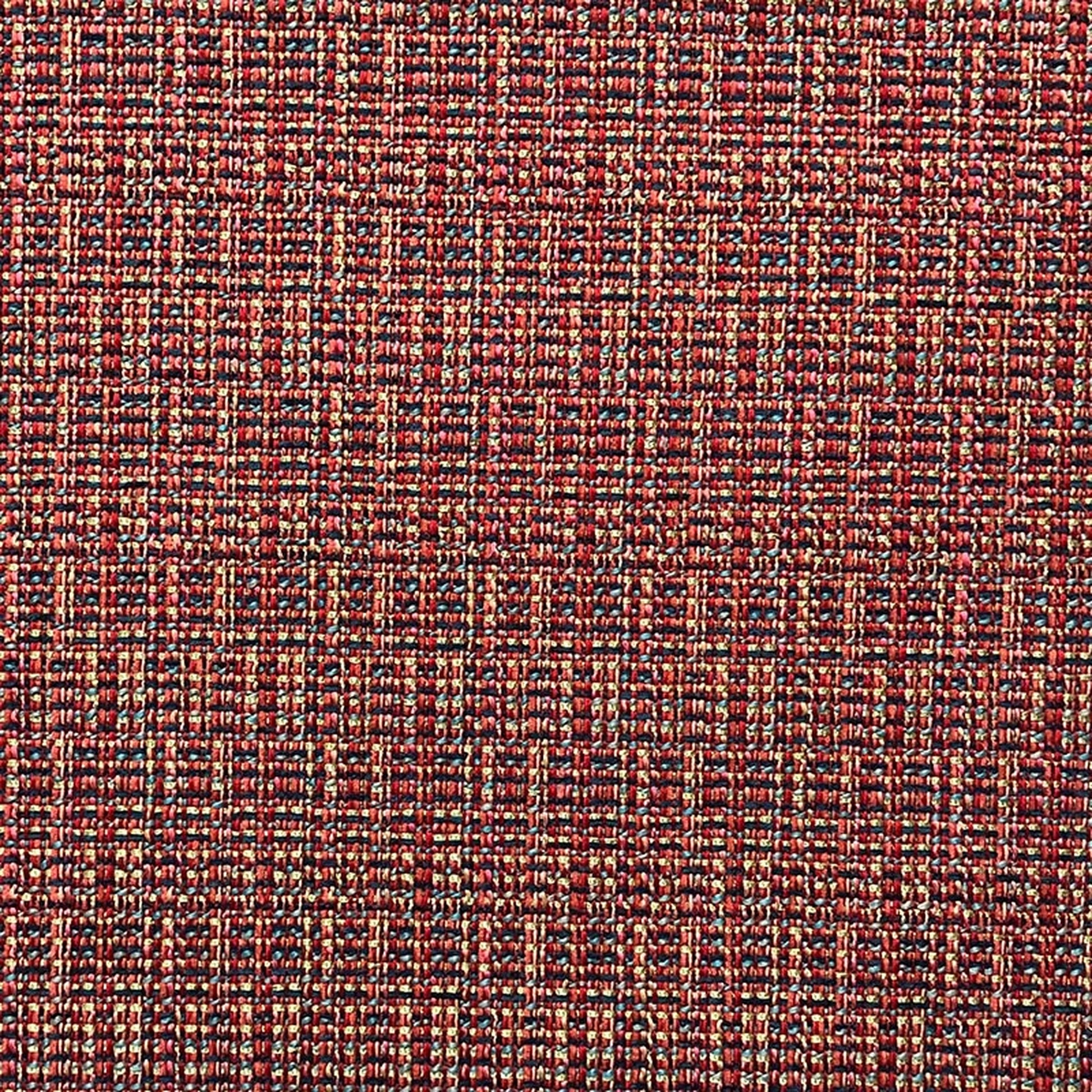 Luther Confetti - Fabricforhome.com