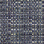 Luther Disco - Fabricforhome.com - Your Online Destination for Drapery and Upholstery Fabric