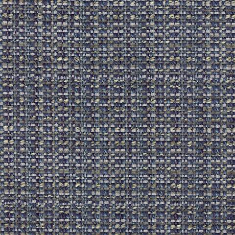 Luther Disco - Fabricforhome.com - Your Online Destination for Drapery and Upholstery Fabric