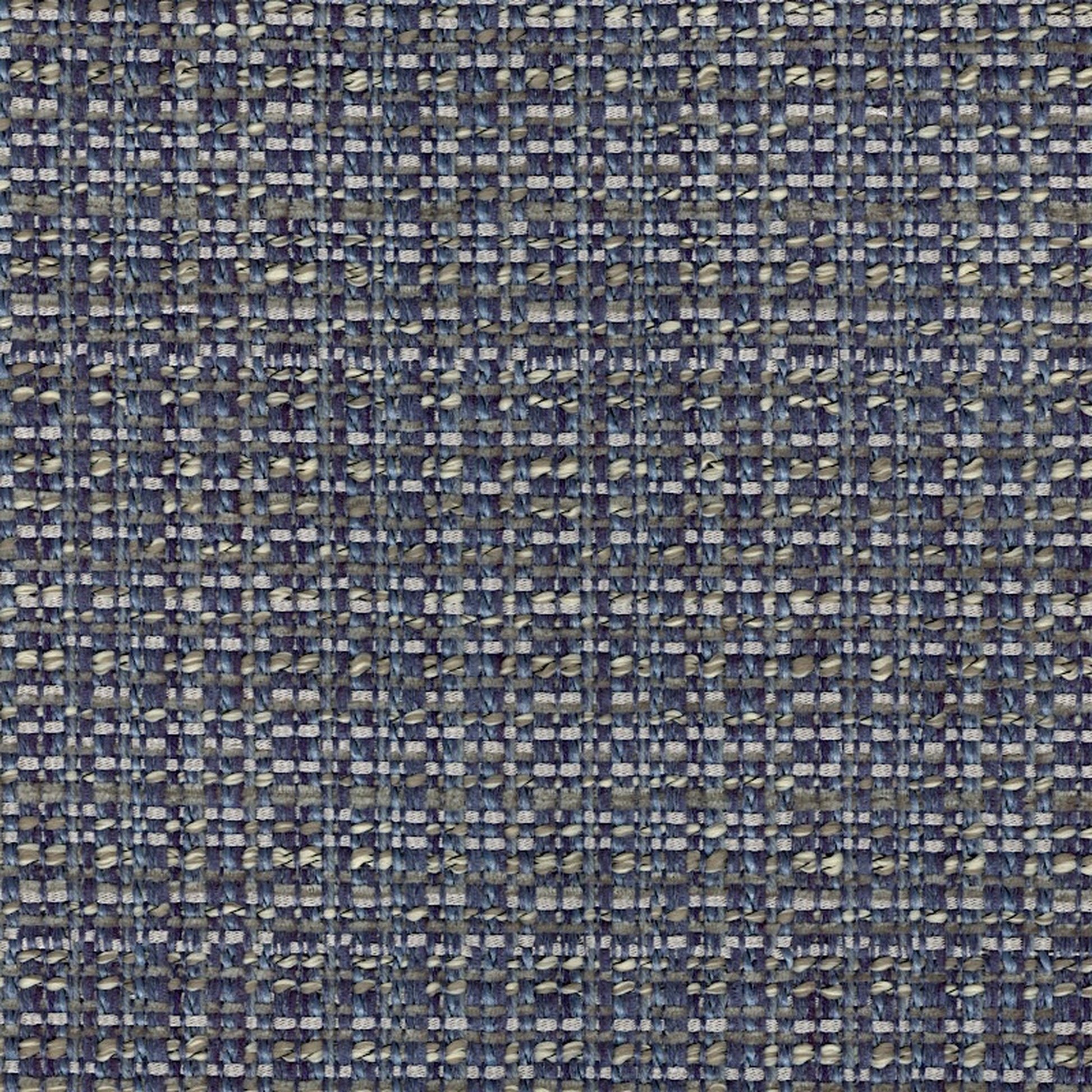 Luther Disco - Fabricforhome.com