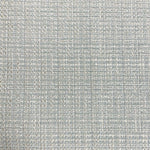 Luther Electric - Fabricforhome.com - Your Online Destination for Drapery and Upholstery Fabric