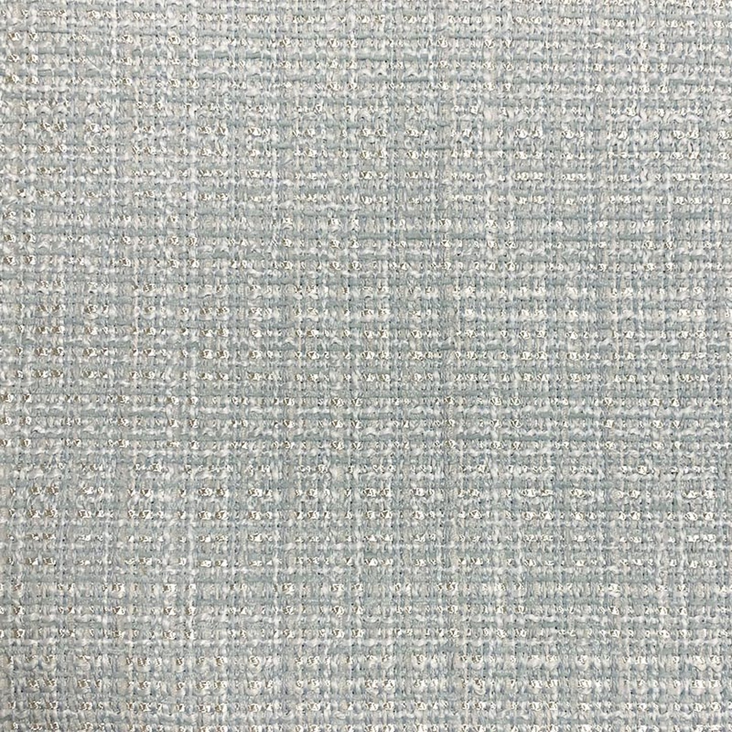 Luther Electric - Fabricforhome.com