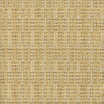 Luther Gold - Fabricforhome.com - Your Online Destination for Drapery and Upholstery Fabric