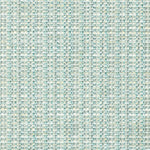 Luther Gulf - Fabricforhome.com - Your Online Destination for Drapery and Upholstery Fabric