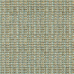 Luther Lagoon - Fabricforhome.com - Your Online Destination for Drapery and Upholstery Fabric