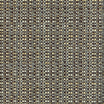 Luther Obsidian - Fabricforhome.com - Your Online Destination for Drapery and Upholstery Fabric