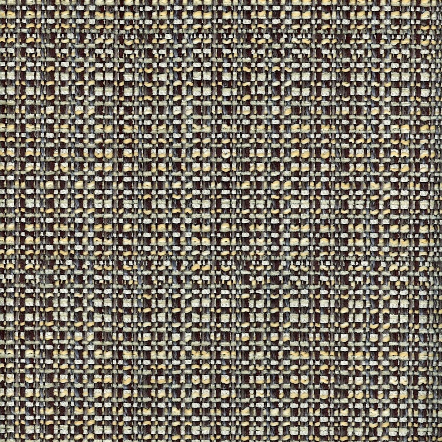 Luther Obsidian - Fabricforhome.com