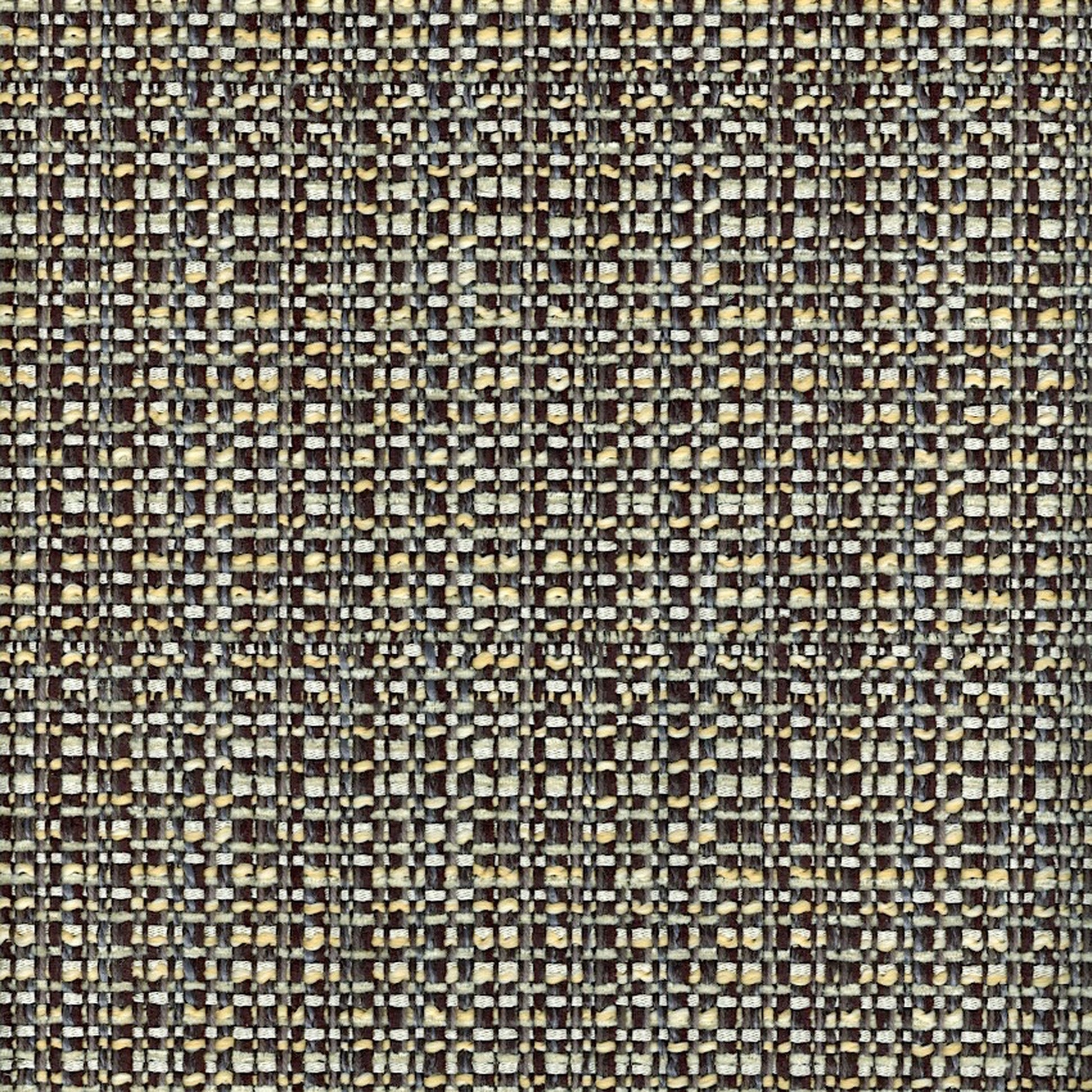 Luther Obsidian - Fabricforhome.com