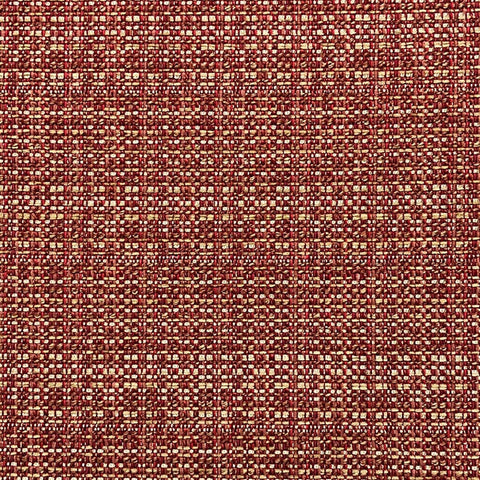 Luther Pepper - Fabricforhome.com - Your Online Destination for Drapery and Upholstery Fabric
