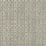 Luther Platinum - Fabricforhome.com - Your Online Destination for Drapery and Upholstery Fabric