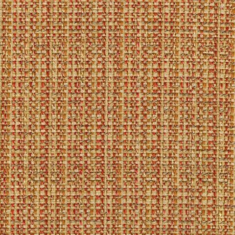 Luther Spice - Fabricforhome.com - Your Online Destination for Drapery and Upholstery Fabric