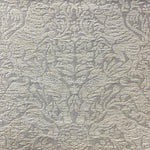 Luvore Parchment - Fabricforhome.com - Your Online Destination for Drapery and Upholstery Fabric