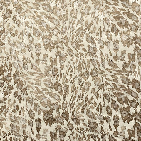 Lynx Alabaster - Fabricforhome.com - Your Online Destination for Drapery and Upholstery Fabric