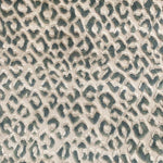 Lyric Mist - Fabricforhome.com - Your Online Destination for Drapery and Upholstery Fabric