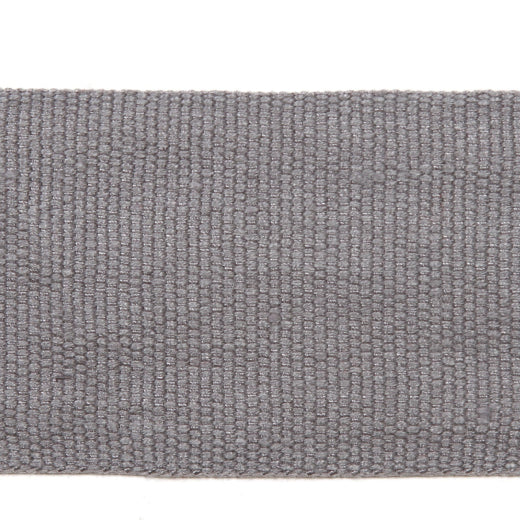 Le Lin 2" Tape Battleship - Fabricforhome.com