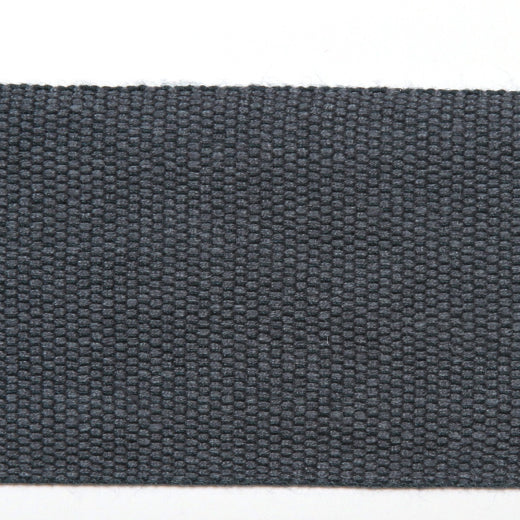 Le Lin 2" Tape Blueberry - Fabricforhome.com