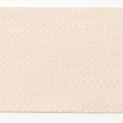 Le Lin 2" Tape Blush - Fabricforhome.com