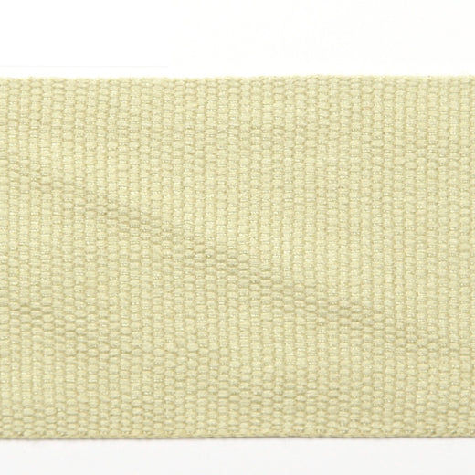 Le Lin 2" Tape Camouflage - Fabricforhome.com