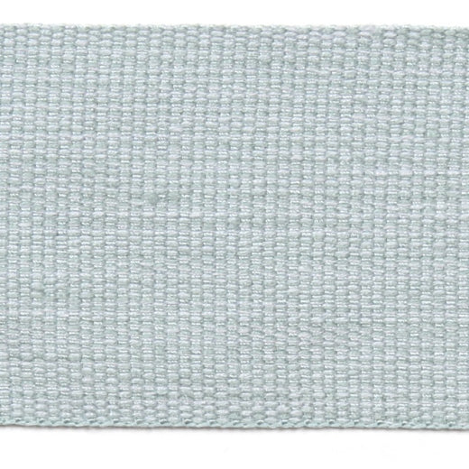 Le Lin 2" Tape Cornflower - Fabricforhome.com