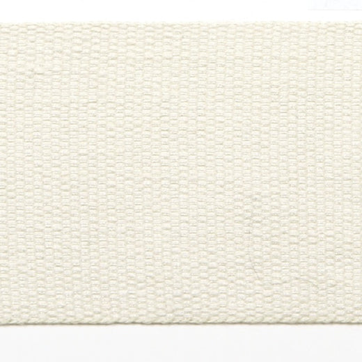 Le Lin 2" Tape Cotton - Fabricforhome.com