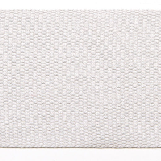 Le Lin 2" Tape Dove - Fabricforhome.com