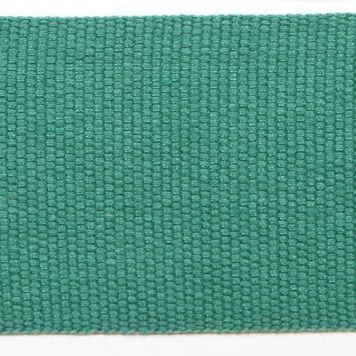 Le Lin 2" Tape Forest - Fabricforhome.com