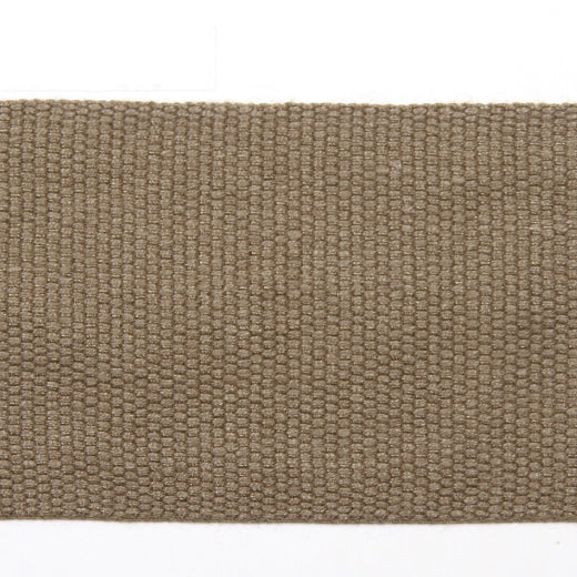 Le Lin 2" Tape Grain - Fabricforhome.com