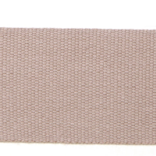 Le Lin 2" Tape Grape - Fabricforhome.com