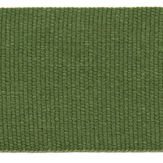 Le Lin 2" Tape Grasshopper - Fabricforhome.com