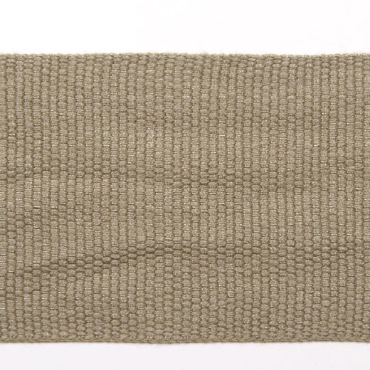 Le Lin 2" Tape Haze - Fabricforhome.com