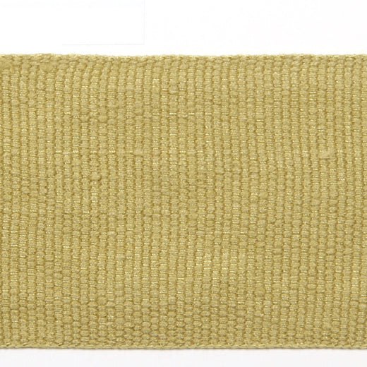 Le Lin 2" Tape Jute - Fabricforhome.com