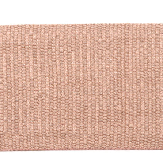 Le Lin 2" Tape Nude - Fabricforhome.com