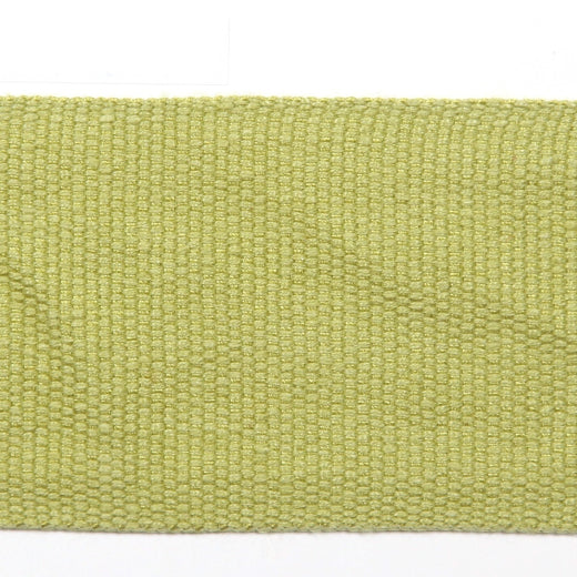 Le Lin 2" Tape Pear - Fabricforhome.com