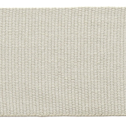 Le Lin 2" Tape Pebble - Fabricforhome.com