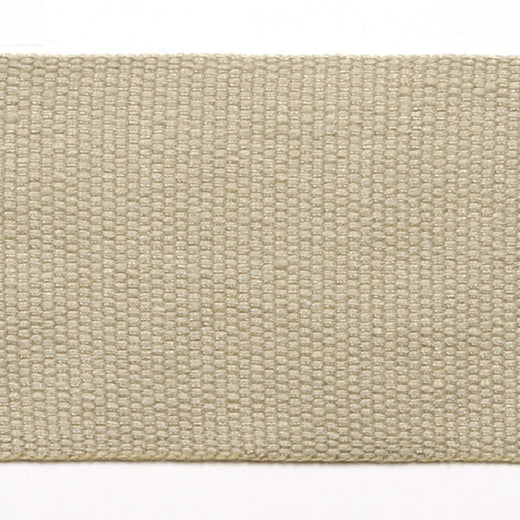 Le Lin 2" Tape Quartz - Fabricforhome.com