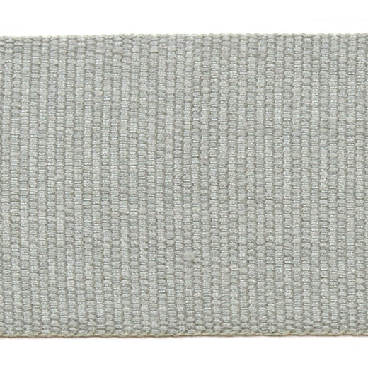 Le Lin 2" Tape Rain - Fabricforhome.com