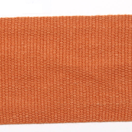 Le Lin 2" Tape Saffron - Fabricforhome.com