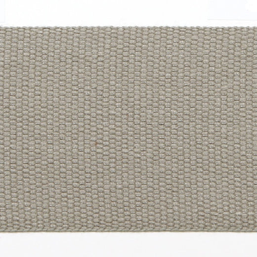 Le Lin 2" Tape Shade - Fabricforhome.com
