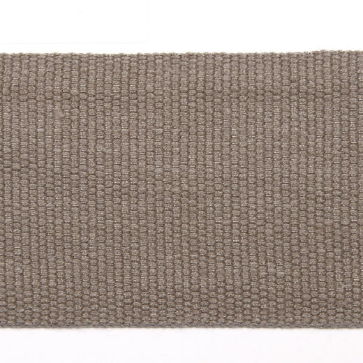 Le Lin 2" Tape Shadow - Fabricforhome.com