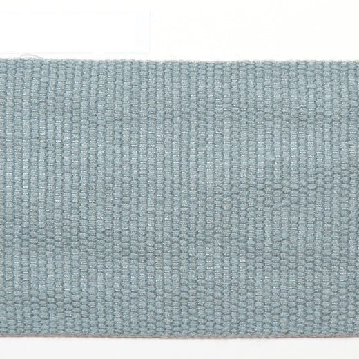 Le Lin 2" Tape Sky - Fabricforhome.com