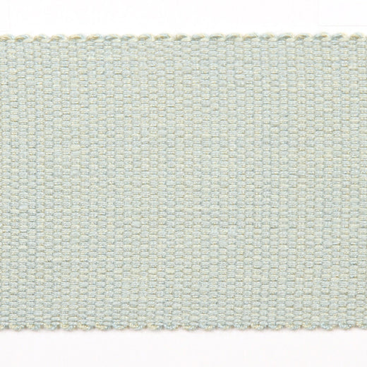 Le Lin 2" Tape Spa - Fabricforhome.com
