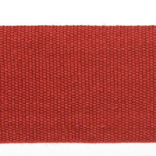 Le Lin 2" Tape Spice - Fabricforhome.com