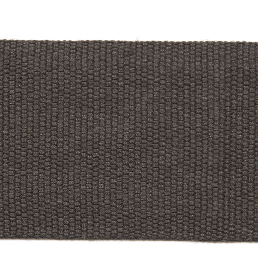 Le Lin 2" Tape Steel - Fabricforhome.com