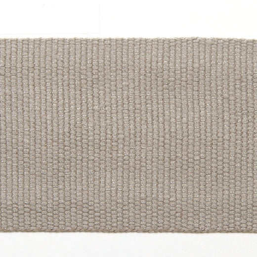 Le Lin 2" Tape Stone - Fabricforhome.com