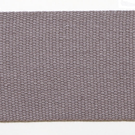 Le Lin 2" Tape Tranquility - Fabricforhome.com