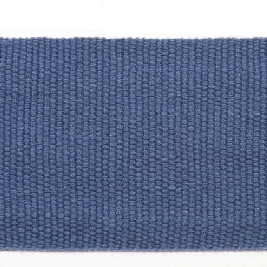 Le Lin 2" Tape Twilight - Fabricforhome.com
