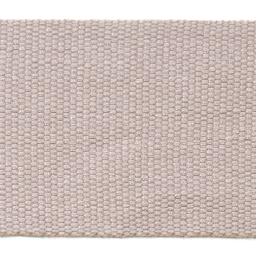 Le Lin 2" Tape Whisper - Fabricforhome.com