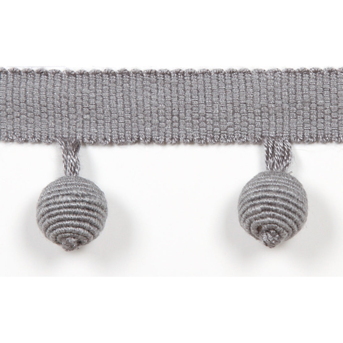 Le Lin Beaded Fringe Battleship - Fabricforhome.com