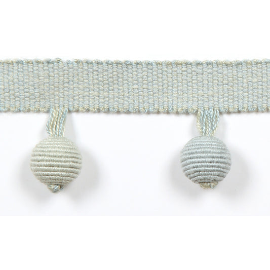 Le Lin Beaded Fringe Spa - Fabricforhome.com