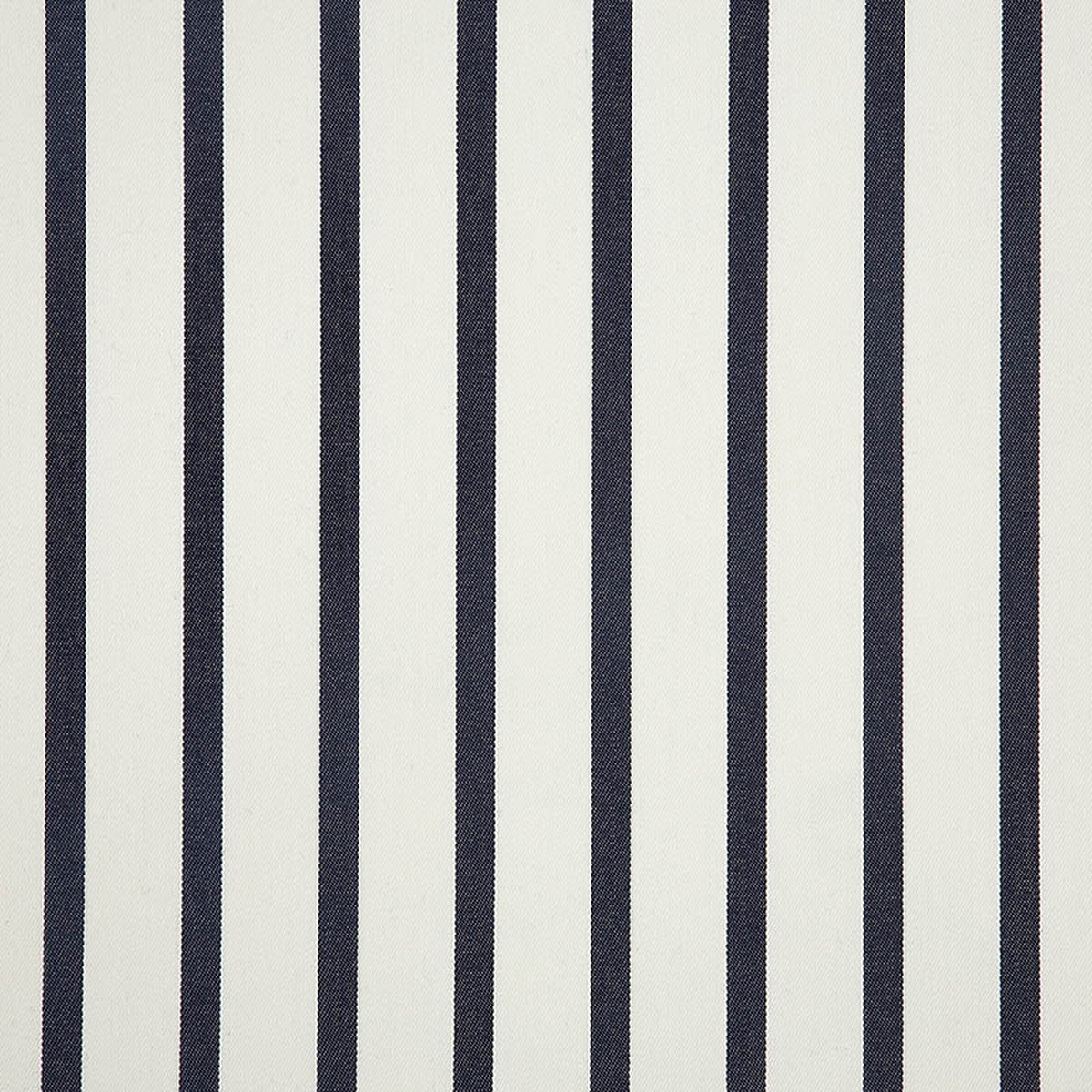 Lido Indigo - Fabricforhome.com